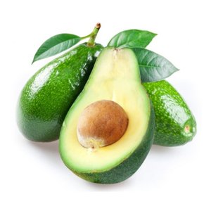Avocado Hassa Kenya