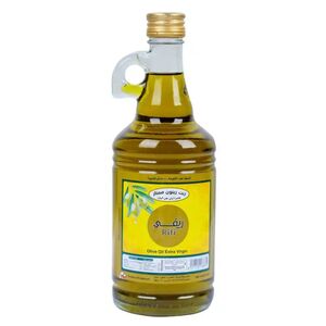 Rifi Olive Oil Extra Virgin 500 Ml