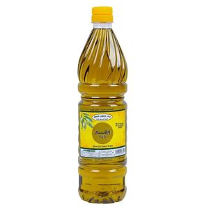 Rifi Olive Oil Extra Virgin 1 L