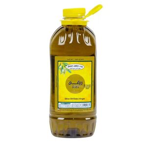 Rifi Olive Oil Extra Virgin 2 L