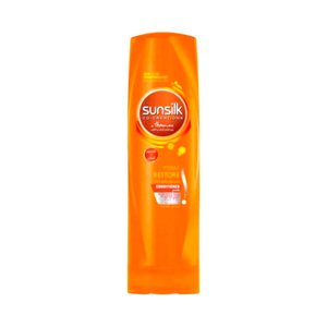 Sunsilk Shampoo Instant Repair 600M