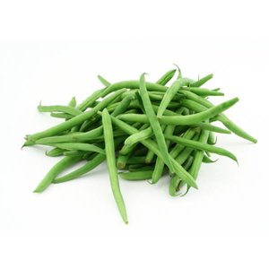 Beans Green Oman