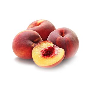 Peaches Jordan