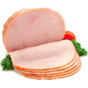Al Masa Smoked Turkey Breast Fat