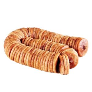 Al Rahi Dry Fig Rope