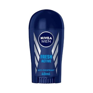 Nivea Deo Stick F.M Fresh Kick 40Ml