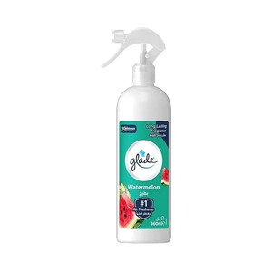 Glade	Air Freshener Watermelon 460Ml