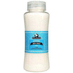 Pegasus Sea Salt Fine 800G