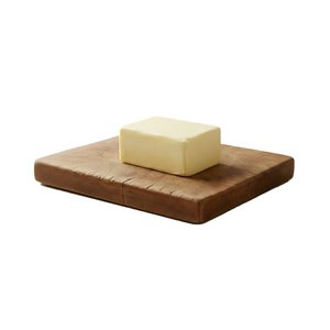 Emmi Butter Unsalted Loose
