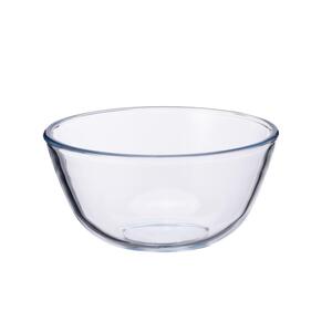 Taliona Glass Mixing Bowl 4.2Lit/27Cm