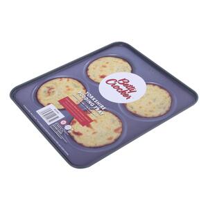 Yorkshire Pudding Tray 27Cm