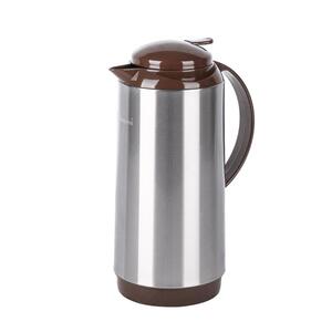 Vaccum Flask 1.3Lt 'Na-7732 (Promo)