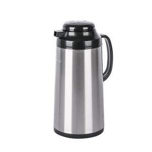 Vaccum Flask 1.3Lt 'Na-7735 (Promo)
