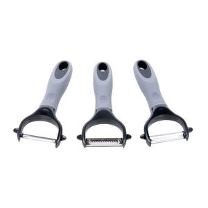 Peeler Set 3Pcs (Promo)