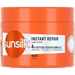 Sunsilk Instant Repair Hair Mask 220Ml