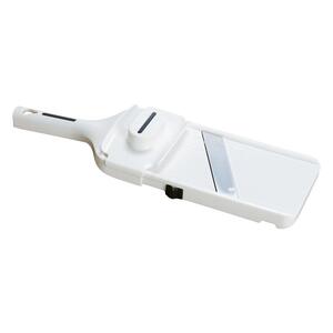 Kitchen Grater