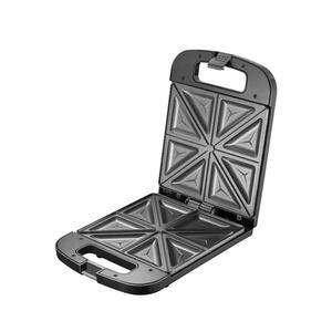 Sandwich Maker 4 Slice (Promo)