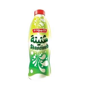Hammoudeh Shaneineh Laban 200Ml