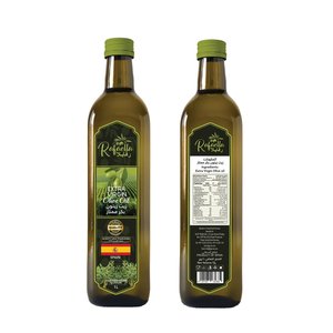 Rafaella Xtra Virgin Olive Oil 1L