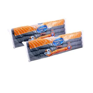 Steel Wool 24+24 (Promo)