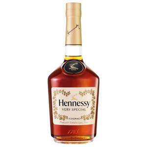 Hennessy Cognac Very Special 40% 70Cl