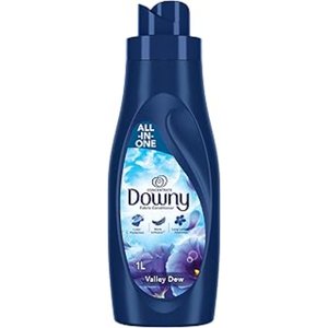 Downy Valley Dew 1 Ltr @Sp