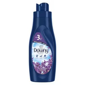Downy Lavender & Musk 1Ltr @Sp