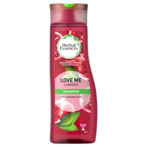Herbal Essences Shampoo Love Me Longer 400Ml