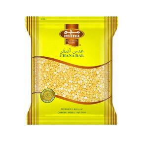Mina Chana Dal 1 Kg