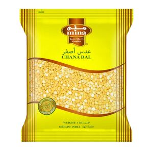 Mina Chana Dal 1 Kg