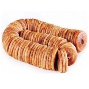 Al Rahi Dry Fig Rope Super Jumpo