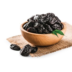 Al Rahi Prunes
