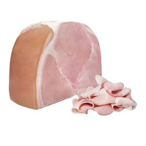 Jambon La Italiana