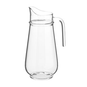 Windcera Water Jug 1 L