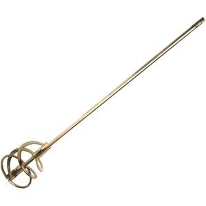 Harees Mixer Tool(For Drill)-Large (Promo)