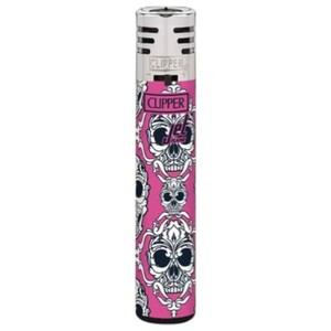 Clipper Lighter