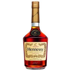 Hennessy Cognac Very Special 40% 1L