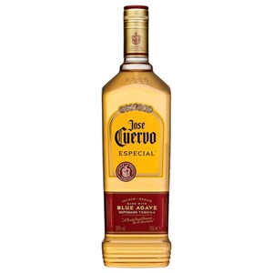 Jose Cuervo Tequila Gold 100Cl