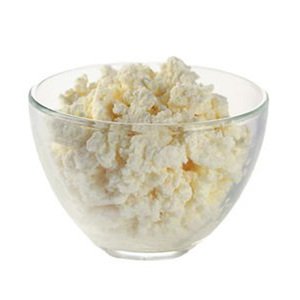 Kashta For Sweets