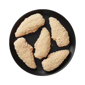 Chicken Zinger Loose