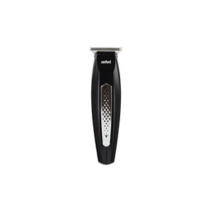 Sanford Hair Clipper 3 Watts - Sf9741ht Bs