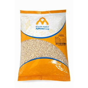 Ajman Coop Harees 800Gm
