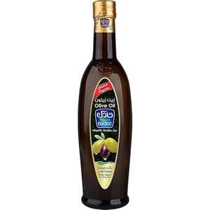 Nadec Extra Virgin Olive Oil 250Ml