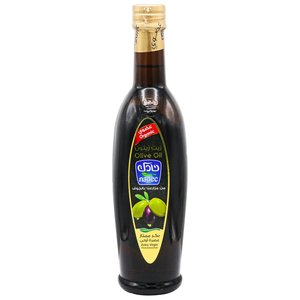 Nadec Extra Virgin Olive Oil 500Ml