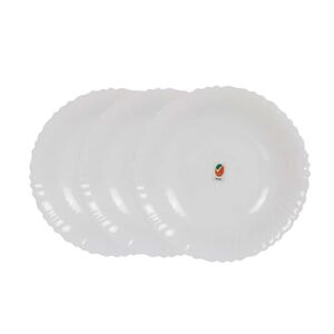 Windcera Dinner Plate 105" 6 Pcs Op10106