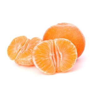 Mandarine