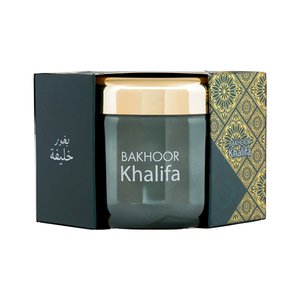 Hamidi Khalifa Bakhoor 70Gm