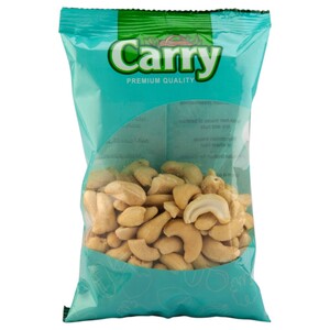 Carry Cashews 150G