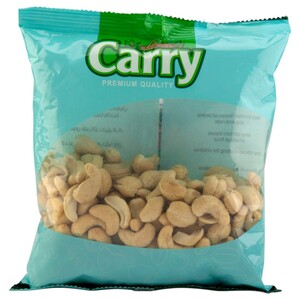 Carry Cashews 300G