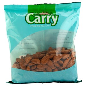 Carry Slivered Almonds 150G